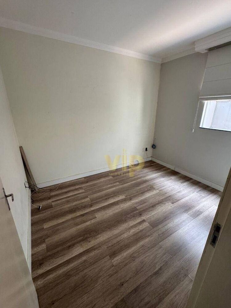 Apartamento, 2 quartos, 52 m² - Foto 3