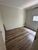 Apartamento, 2 quartos, 52 m² - Foto 2