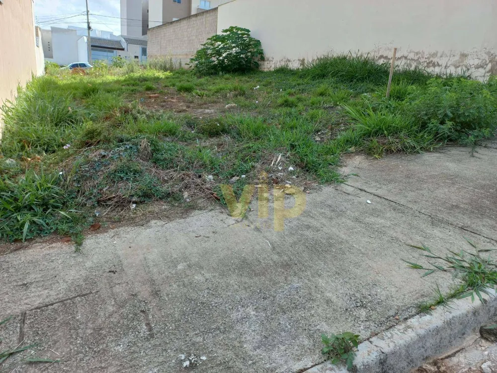 Terreno, 200 m² - Foto 1
