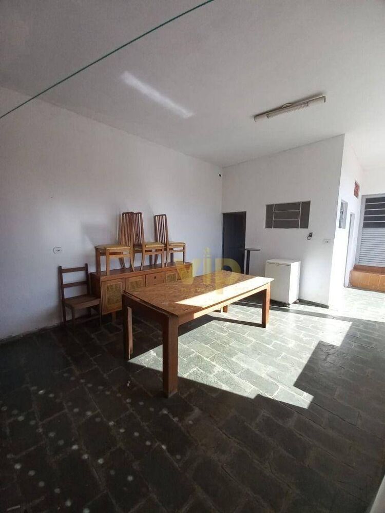 Casa, 3 quartos, 267 m² - Foto 3