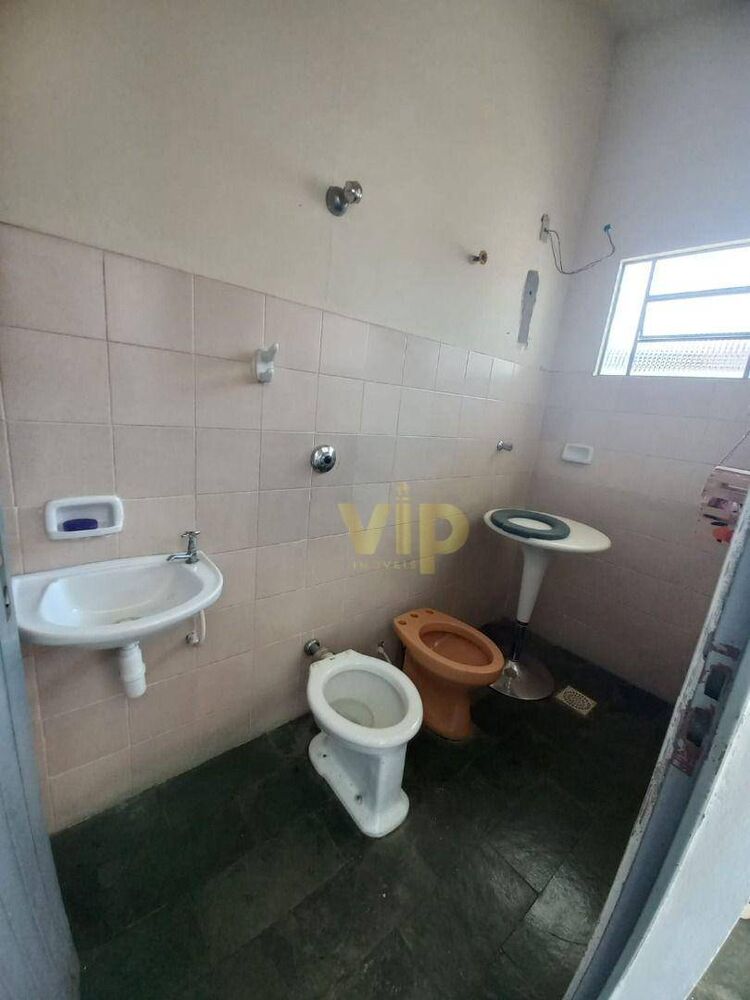 Casa, 3 quartos, 267 m² - Foto 4