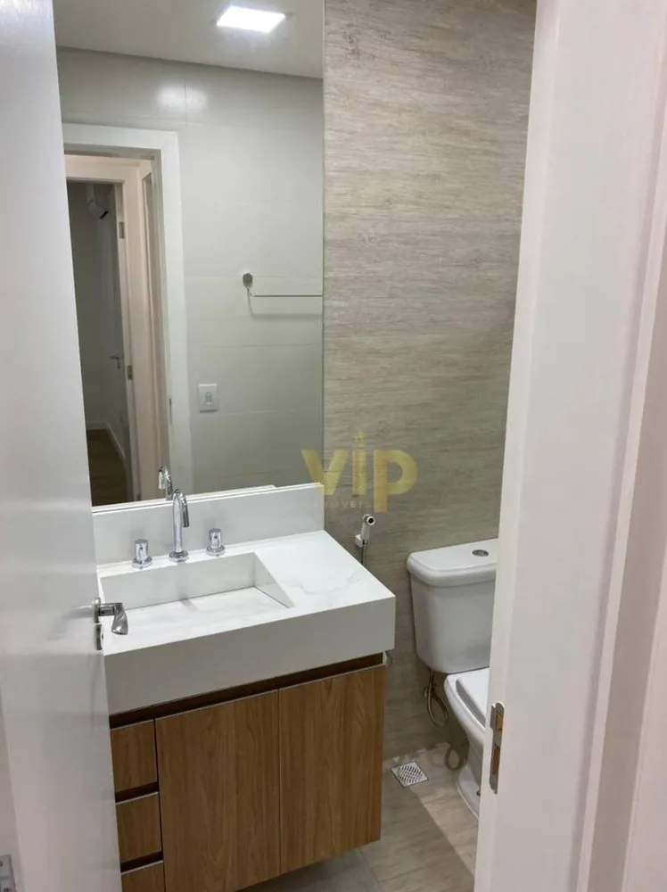 Apartamento, 3 quartos, 105 m² - Foto 2