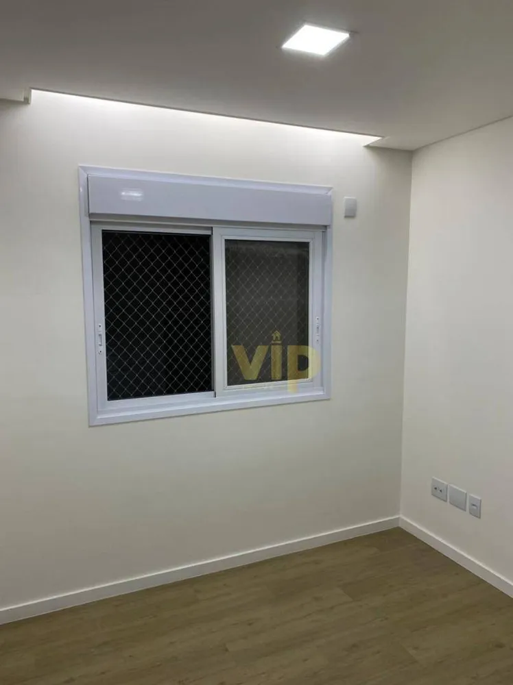Apartamento, 3 quartos, 105 m² - Foto 3