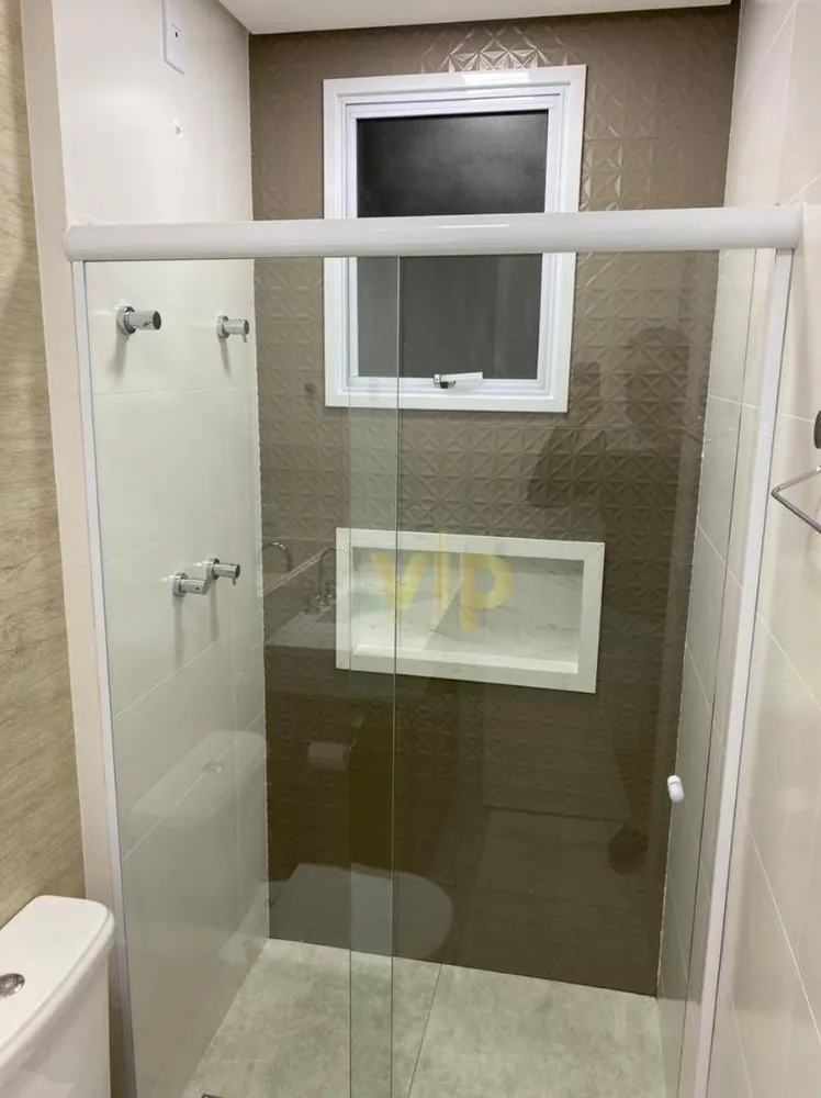 Apartamento, 3 quartos, 105 m² - Foto 4