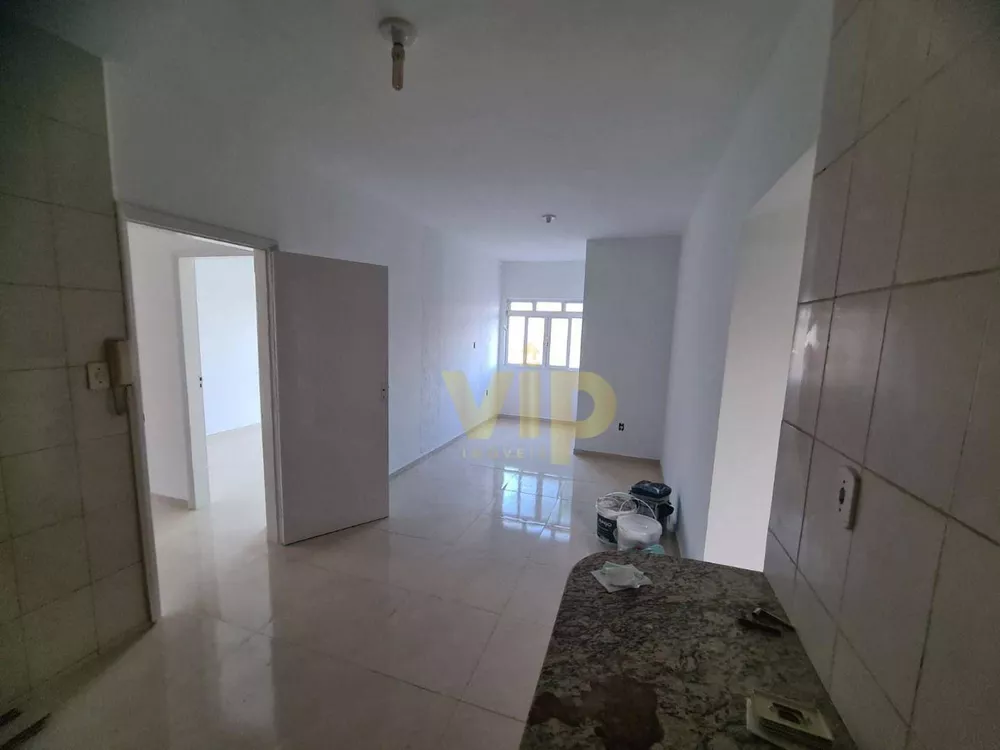 Apartamento, 3 quartos, 108 m² - Foto 7