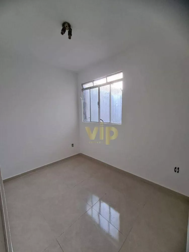 Apartamento, 3 quartos, 108 m² - Foto 6