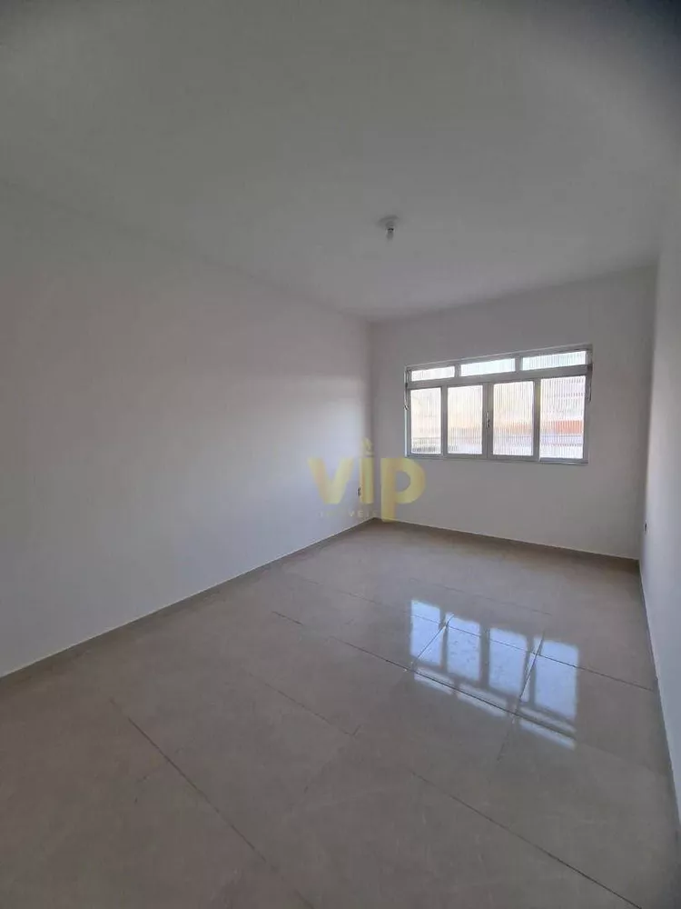 Apartamento, 3 quartos, 108 m² - Foto 4