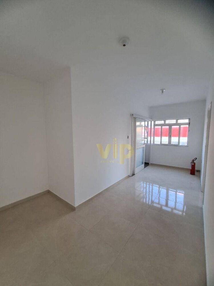 Apartamento, 3 quartos, 108 m² - Foto 3