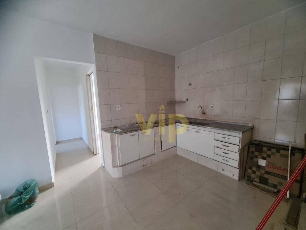 Apartamento, 3 quartos, 108 m² - Foto 8