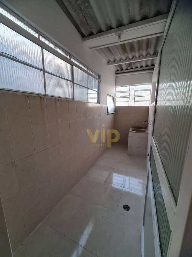 Apartamento, 3 quartos, 108 m² - Foto 10
