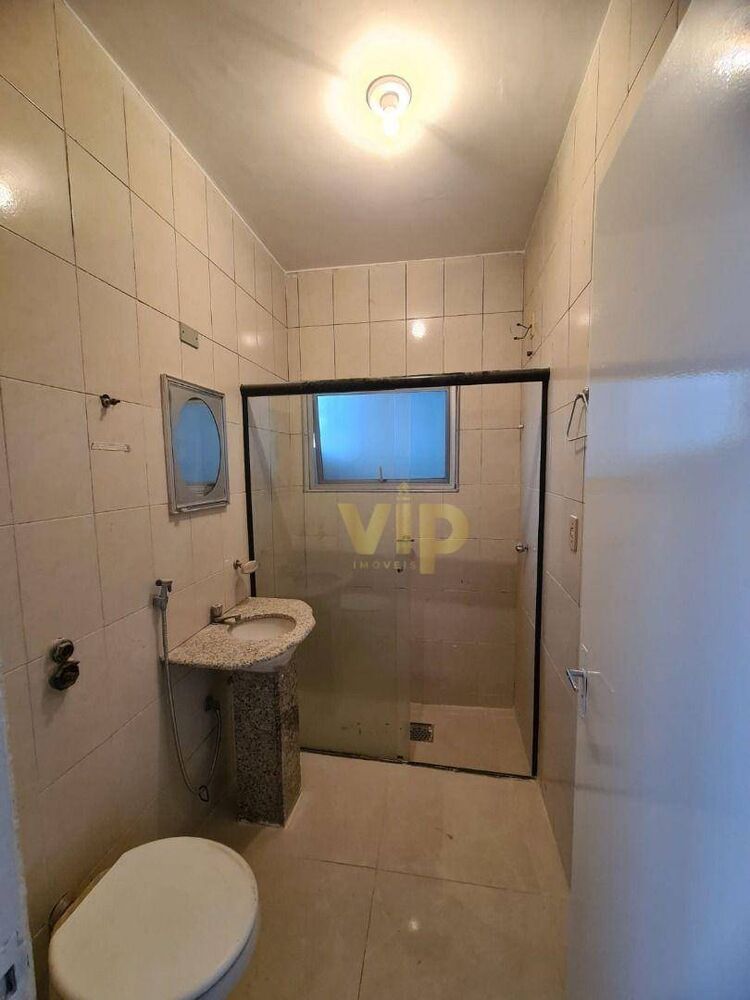 Apartamento, 3 quartos, 108 m² - Foto 9