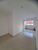 Apartamento, 3 quartos, 108 m² - Foto 1