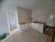 Apartamento, 3 quartos, 108 m² - Foto 2