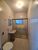 Apartamento, 3 quartos, 108 m² - Foto 3