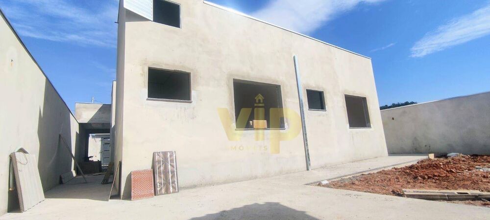 Casa, 3 quartos, 141 m² - Foto 3
