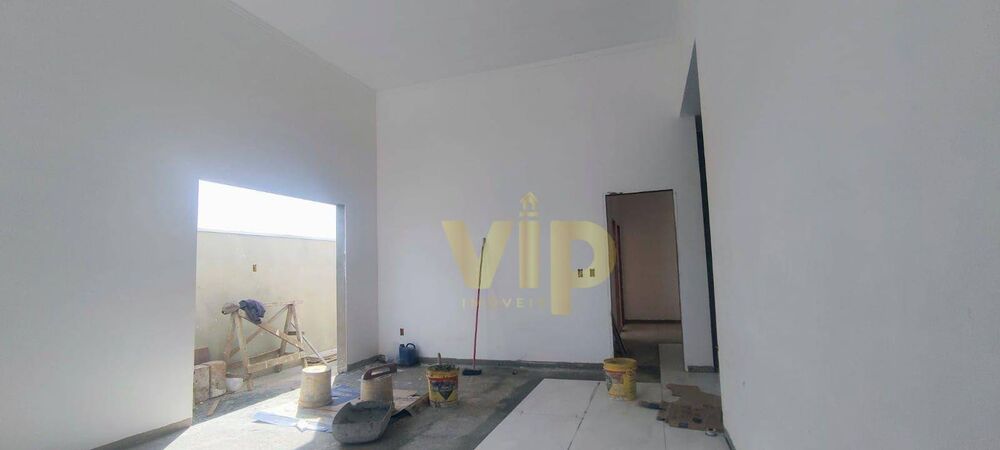 Casa, 3 quartos, 141 m² - Foto 4