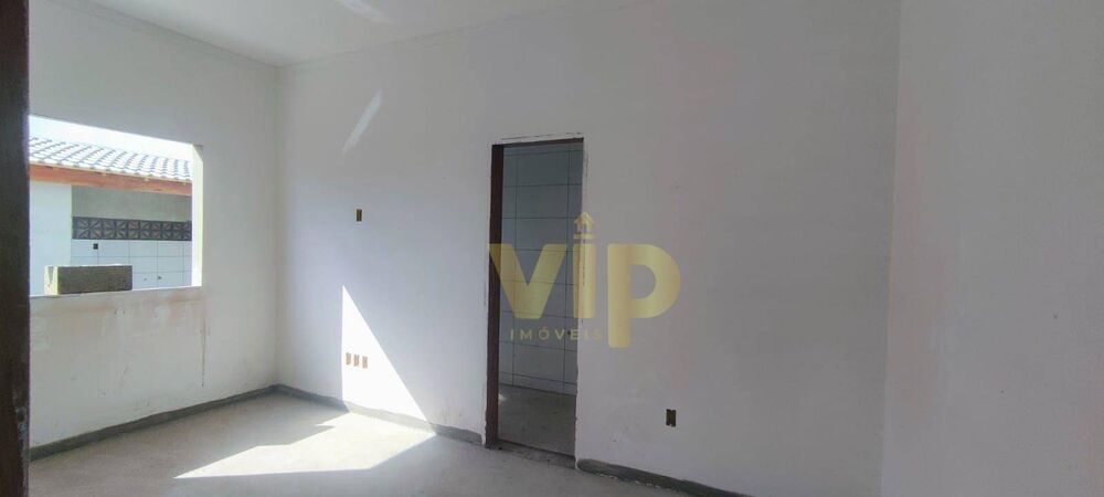 Casa, 3 quartos, 141 m² - Foto 2