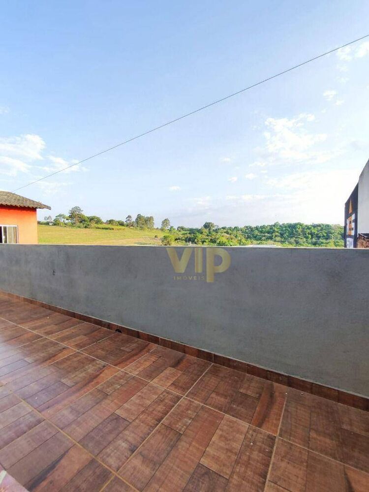 Casa, 3 quartos, 110 m² - Foto 3