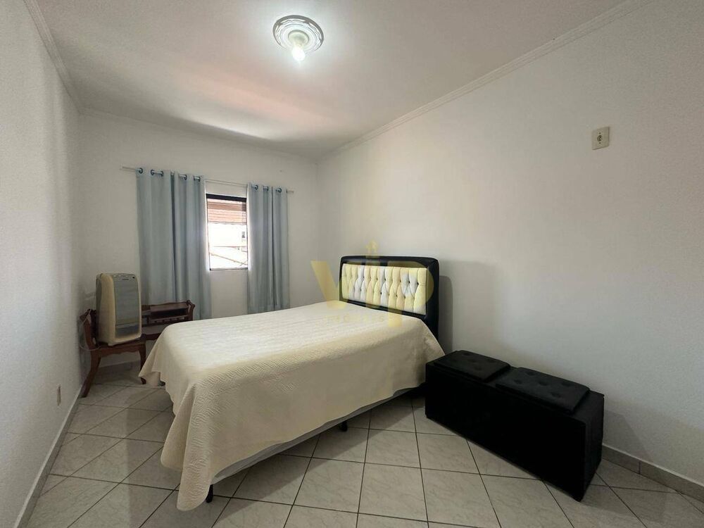 Casa à venda com 3 quartos, 148m² - Foto 3
