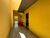 Casa, 3 quartos, 148 m² - Foto 4