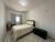 Casa, 3 quartos, 148 m² - Foto 3