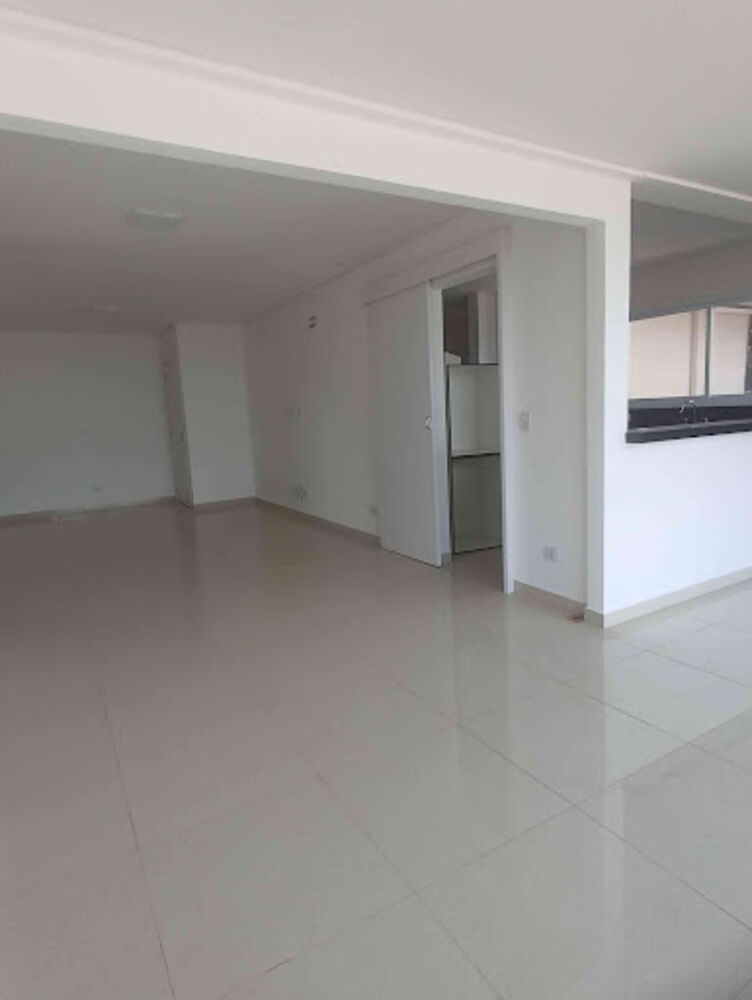 Apartamento, 3 quartos, 125 m² - Foto 2