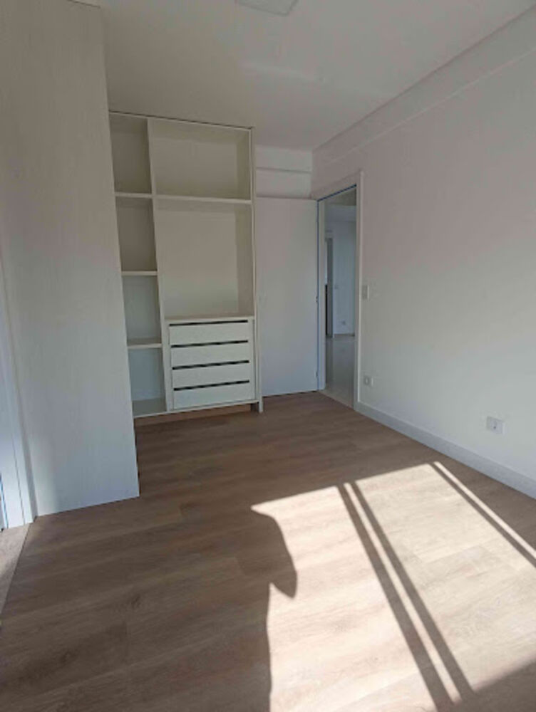 Apartamento, 3 quartos, 125 m² - Foto 4