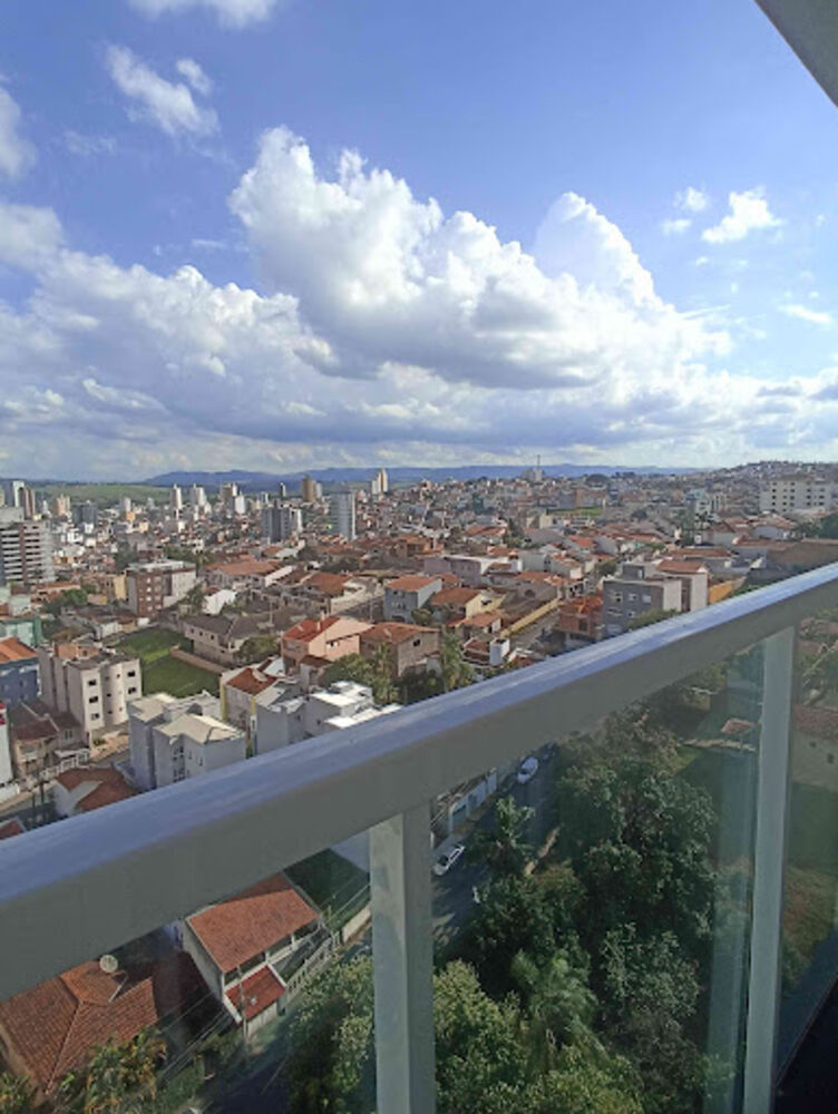 Apartamento, 3 quartos, 125 m² - Foto 3