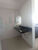 Apartamento, 3 quartos, 125 m² - Foto 1