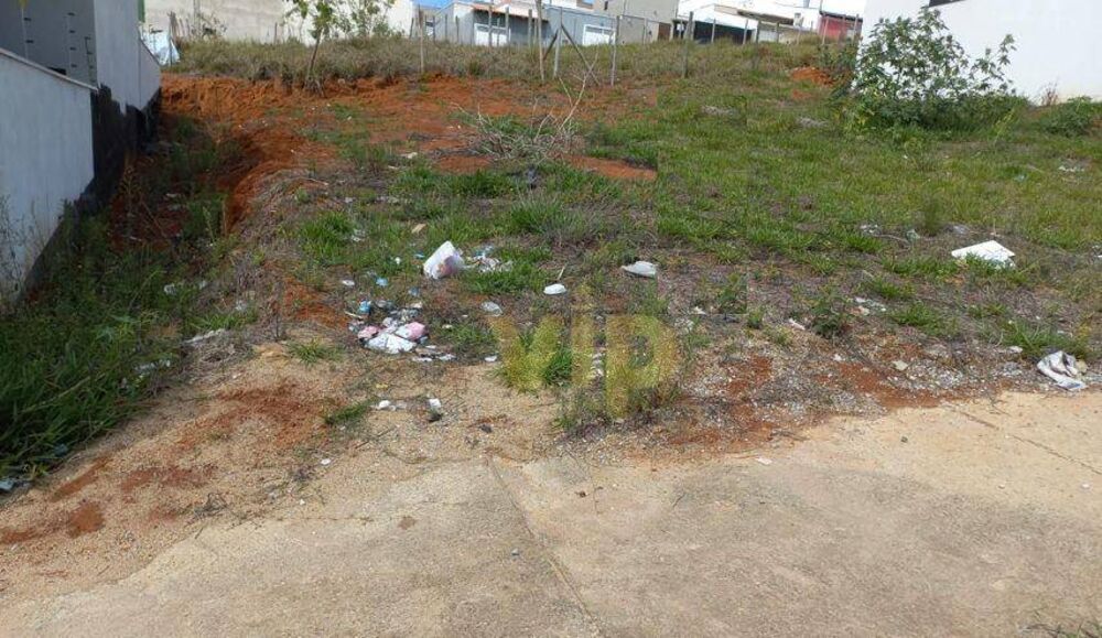 Terreno, 200 m² - Foto 1