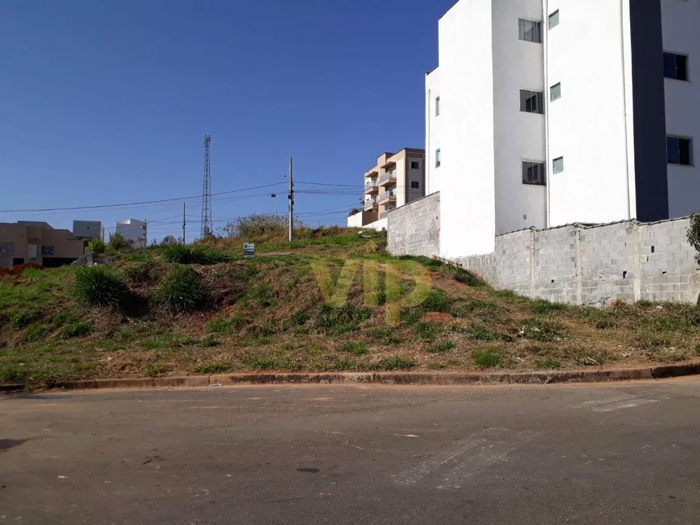 Terreno, 255 m² - Foto 3