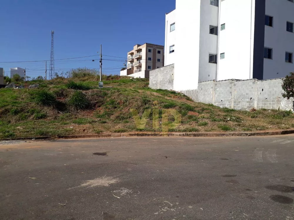 Terreno, 255 m² - Foto 4