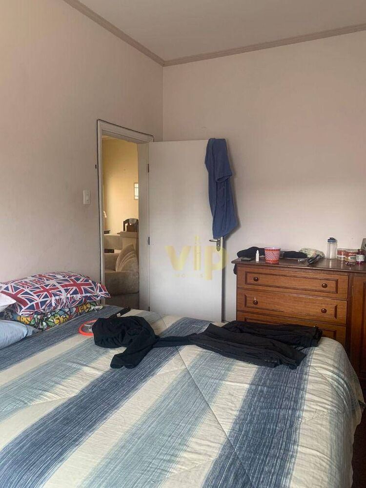 Casa à venda com 2 quartos, 300M2 - Foto 4