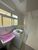 Apartamento, 2 quartos, 67 m² - Foto 4