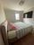 Apartamento, 2 quartos, 67 m² - Foto 1