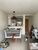 Apartamento, 2 quartos, 67 m² - Foto 3