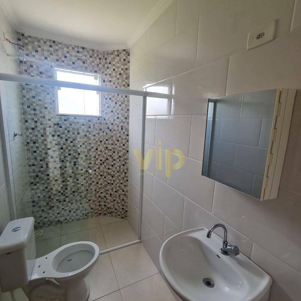 Apartamento, 2 quartos, 68 m² - Foto 2
