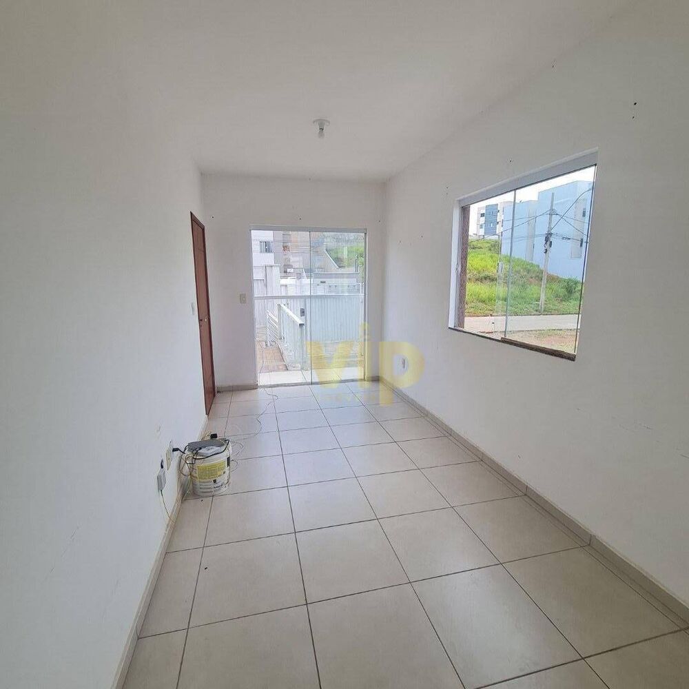 Apartamento, 2 quartos, 68 m² - Foto 6