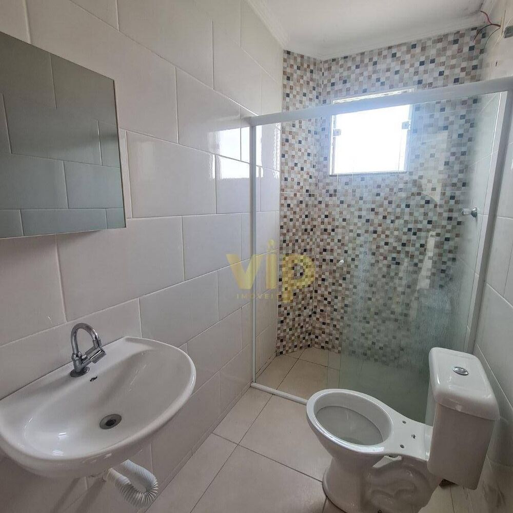 Apartamento, 2 quartos, 68 m² - Foto 3