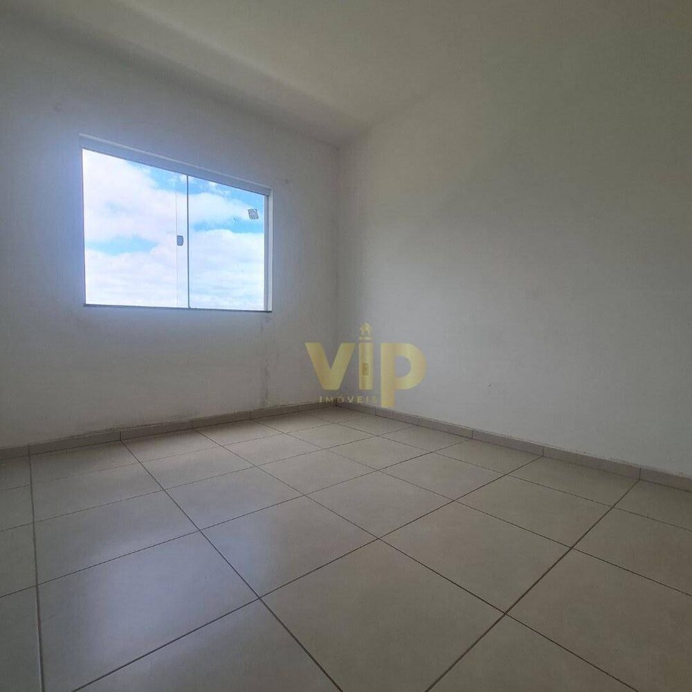 Apartamento, 2 quartos, 68 m² - Foto 4