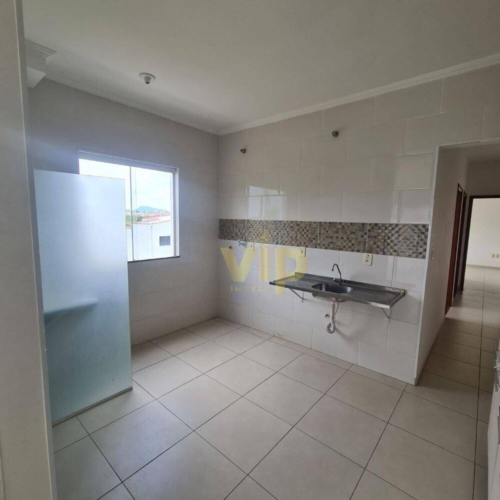 Apartamento, 2 quartos, 68 m² - Foto 8