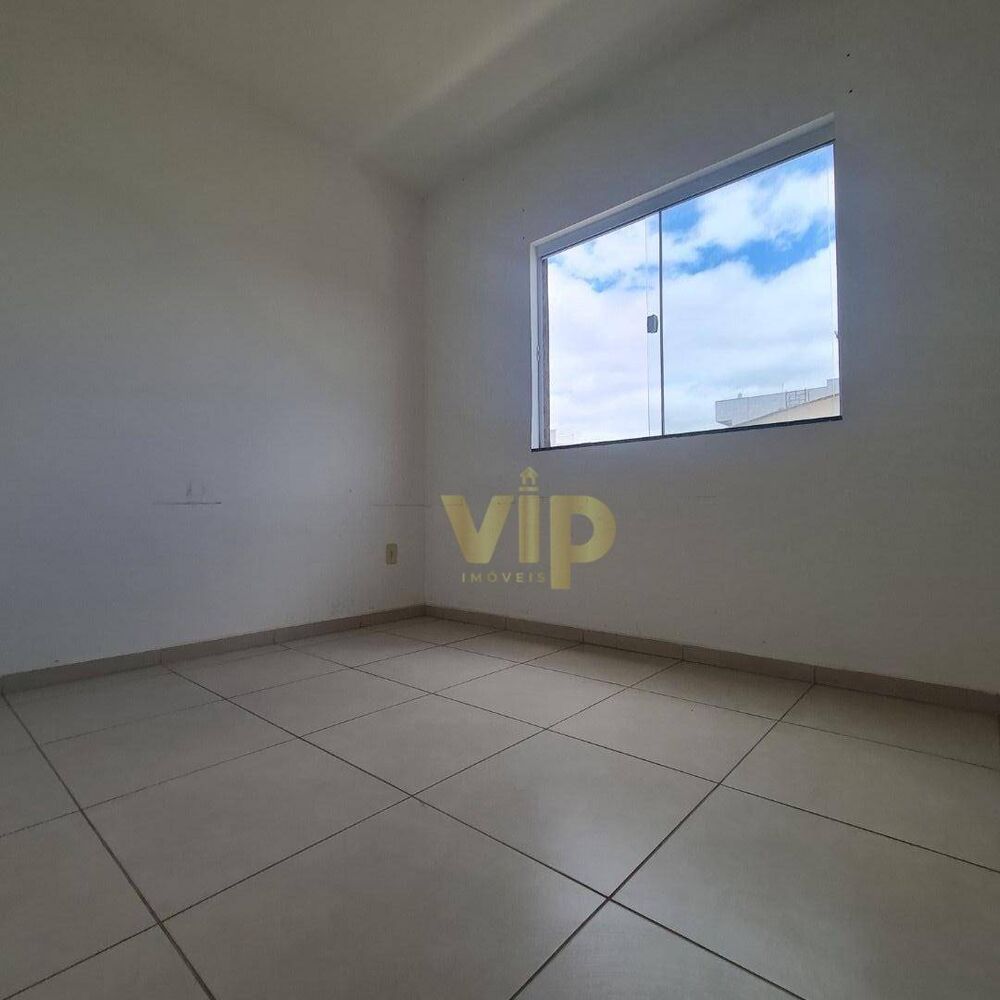 Apartamento, 2 quartos, 68 m² - Foto 7