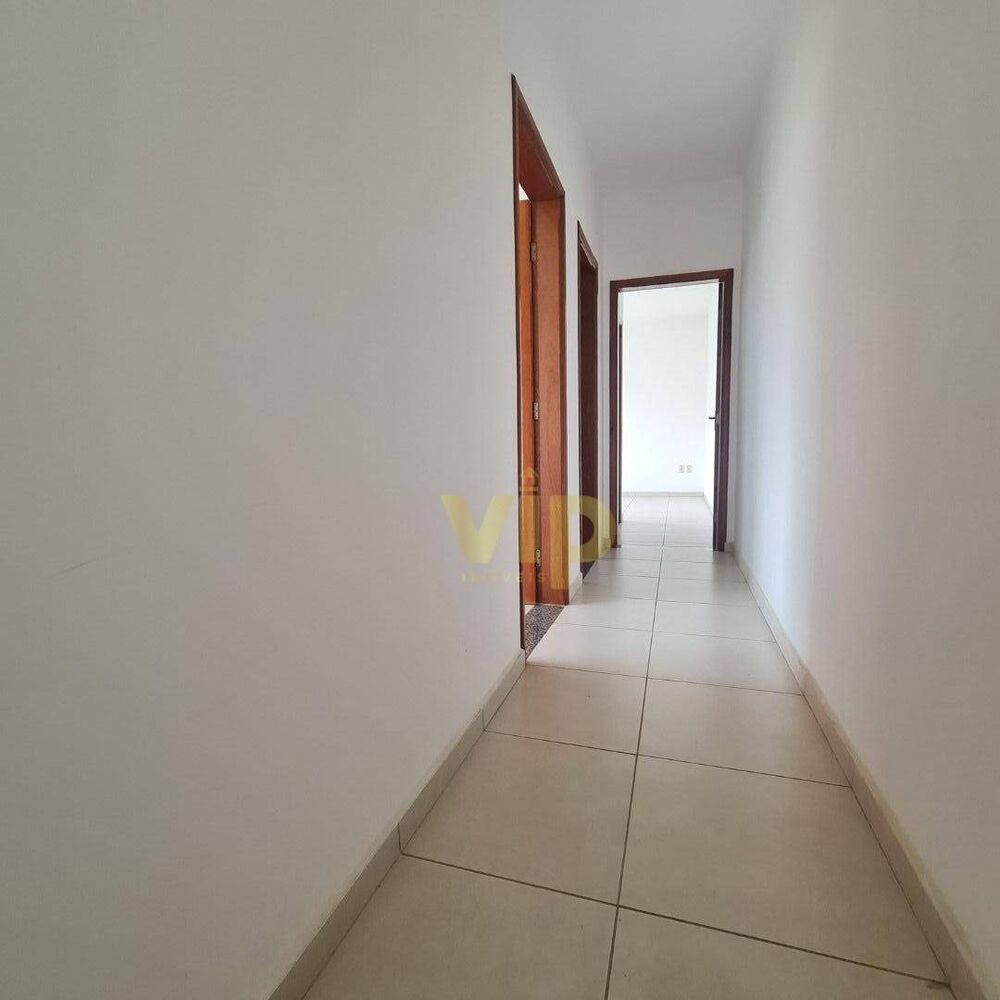 Apartamento, 2 quartos, 68 m² - Foto 5