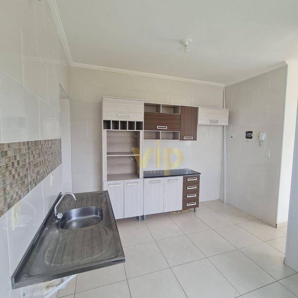 Apartamento, 2 quartos, 68 m² - Foto 1