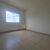 Apartamento, 2 quartos, 68 m² - Foto 4