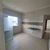 Apartamento, 2 quartos, 68 m² - Foto 2