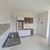 Apartamento, 2 quartos, 68 m² - Foto 1