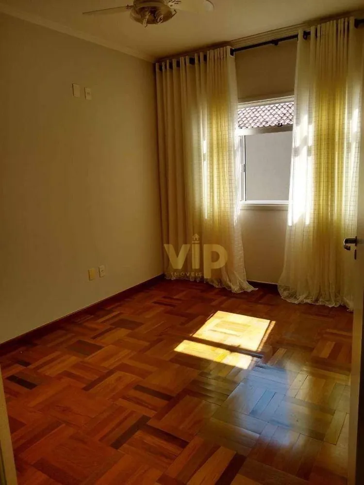Casa, 3 quartos, 240 m² - Foto 4