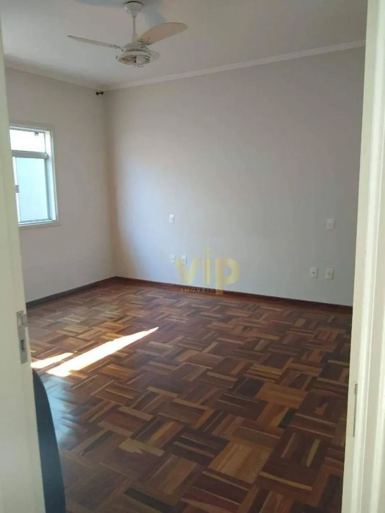 Casa, 3 quartos, 240 m² - Foto 3
