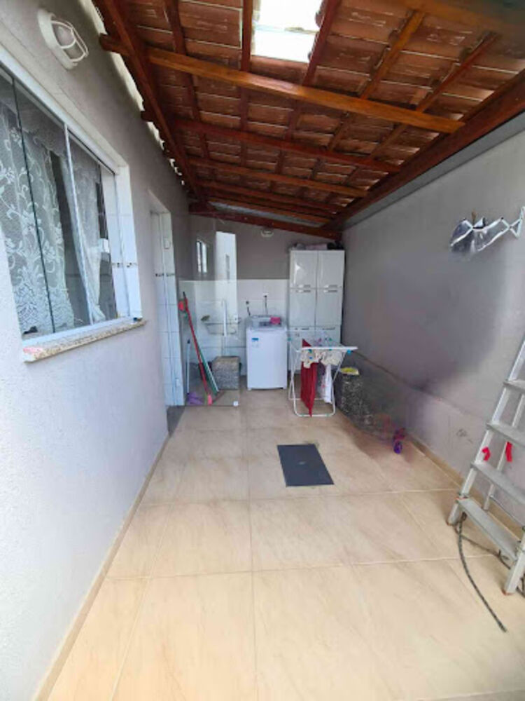 Apartamento, 2 quartos, 67 m² - Foto 1